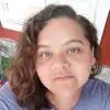 Tami Correa - @tami.correa3 - TikTok