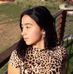 Tami Correa - Facebook