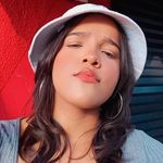 𝑇𝑎𝑚𝑖 𝐶𝑜𝑟𝑟𝑒̂𝑎 - @_tamicorrea - Instagram