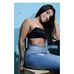 Tami Correa - Facebook