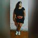 Tami Correa - Facebook