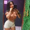 Tami Correa - @tamicorrea25 - TikTok
