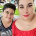 Tami Correa - Facebook