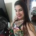 Tami Correa - Facebook
