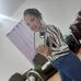 Tami Correa - Facebook