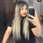 Tami Correa - @tamicorrea_03 - Instagram