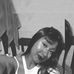 Tami Correa - Facebook