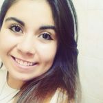Tami Correa - @tamicorrea04 - Instagram