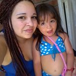 Tami Correa - @tamii_elizabeth_ - Instagram