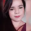 Tami Correa - @tamipcorrea - TikTok