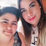 Tami Correa - @sole.correa - Instagram