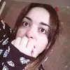 Tami Correa - @tamicorrea3 - TikTok