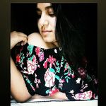 tamï correa - @tamiicorrea22 - Instagram