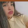 Tami Correa - @tamicorrea1 - TikTok