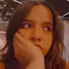 Tami Correa - @tamicorreaaa - TikTok