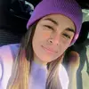 tami_correa👑 - @tami_correa27 - TikTok