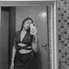 𝑻𝒂𝒎𝒊 - @tamicorrea50 - TikTok