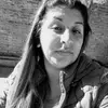 tamicorrea29 - @tamicorrea29 - TikTok