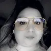 Tamicorrea - @tami.bing.correa - TikTok