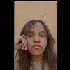 tami.correa - @tami.correa - TikTok