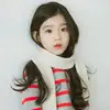 tamicorrea - @tamicorream - TikTok