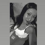 Tami Correa - @tamii.correaa - Instagram
