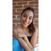 Tamii Correa - Facebook