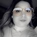 Tamii Correa - Facebook