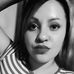 Tamii Correa - Facebook