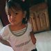 Tamii Correa - Facebook