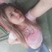 Tämïï Correa - Facebook