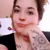 Tamii Correa - @tamiicorrea4 - TikTok