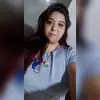Tamii Correa - @tamicorrea27 - TikTok