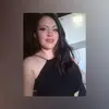 Tamii Correa - @tamiicorrea449 - TikTok