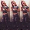Tamii Correa - @tamiicorrea1 - TikTok