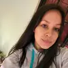tamii - @tamiicorrea7 - TikTok
