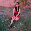 Tamiicorrea.12 - @tamiicorrea.12 - TikTok
