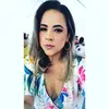 tamiiicorrea - @tamiiicorrea - TikTok