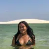 Tâmila Corrêa - @tami.correa2 - TikTok
