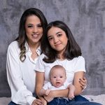 Tamires Corrêa - @tamicorrea27 - Instagram