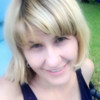 Tammy Correa - LinkedIn
