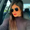 user4936155583359 - @tamicorrea - TikTok