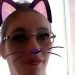 Fulvia Faggiannelli - @tami64corsica - Instagram