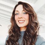 Tâmara Corsi - @tamara_corsi - Instagram