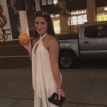 Tami Lou - @tamiloucorsi - Instagram