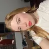 tami - @tami.accorsi - TikTok