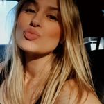 Tami✨️ - @tamii_corsi - Instagram