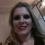 TAMIRES CORSI - @tamirescorsi - Instagram