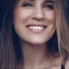 Tamires Corsi Pugliessa - @tamicorsii - TikTok
