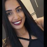 Tami ✨️ - @_tamicosta - Instagram